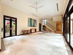 Dunearn Estate (D11), Detached #527874731